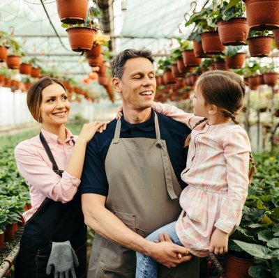 Fundacja rodzinna zabezpieczenie majątku